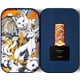 thumbnail image 3 of Perfume Floraïku Rise And Fall 50ml + Estuche De Viaje 10ml, 3 of 4