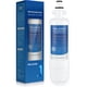 thumbnail image 1 of Filtro de Agua Pelicori 4874960100 0,5 micras, 1 of 8