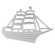 thumbnail image 3 of Diy corte muere scrapbooking álbum papel tarjeta estampado herramienta forma de barco, 3 of 3