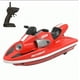 thumbnail image 3 of Moto De Agua Lancha Control Remoto H137 Batería Recargable, 3 of 4