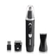 thumbnail image 1 of Corta Pelo Trimmer 2 En 1 Sg-8011 Negro, 1 of 6