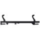 thumbnail image 1 of Puerta con llave Samsung DE64-00760A, 1 of 1