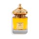 thumbnail image 1 of Perfume MATIN MARTIN Wild & Spicy Eau de Parfum para hombre, 100 ml, 1 of 3