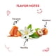 thumbnail image 5 of Café molido Café Santo Domingo, tostado medio, 473 ml x 4, 5 of 8