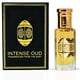 thumbnail image 1 of Aceite de Perfume INTENSE OUD Peach Passion 12 ml de Larga Duración, 1 of 8