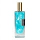 thumbnail image 1 of Unlock Your Natural Attraction with Aromatherapy Glittering Perfume & Feromone Solid Cologne - 50ML, 1 of 5