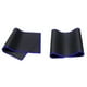 thumbnail image 2 of Mouse Pad Gamer Notebook 70 x 30 CM Azul, 2 of 3