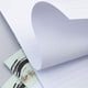 thumbnail image 4 of M&G 16K 20 Sheets Letter Writing Paper with Horizontal Lines - Perfect for Student Practice and Office Supplies, 4 of 4