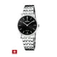 thumbnail image 1 of Reloj F20047/4 Festina Swiss Negro Mujer Acero Clásico, 1 of 2