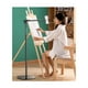 thumbnail image 2 of Soporte De Pie Para Celular iPad 360° Brazo Ajustable, 2 of 3