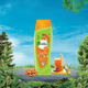 thumbnail image 3 of Pack Shampoo Vatika Almendra y Miel 400 ml + 200 ml, 3 of 3