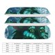 thumbnail image 2 of Dragon Wings Of Fire 3 Pieces Bedding Sets Soft Comforter Sets Decor Bedroom Gifts, 2 of 5