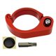 thumbnail image 2 of Cerradura Para Portón Trasero Pick Up Professional Direct Reemplaza La Cerradura Antirrobo Para Portón Trasero Roja, 2 of 5