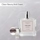 thumbnail image 3 of Perfume NATURAL AMOR LOS ANGELES Amber Timber Eau de Parfum, 50 ml, 3 of 6