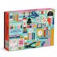 thumbnail image 1 of Puzzle Galison Tools for Creative Business 1000 piezas, 1 of 6
