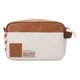 thumbnail image 2 of Bolsa cosmética de viaje Bioworld Jurassic Park Ranger, 2 of 7