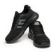 thumbnail image 5 of Zapatilla Hombre Negro Flowison, 5 of 8