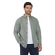 thumbnail image 1 of Camisa Hombre Roll Up Musgo Corona, 1 of 5