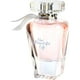 thumbnail image 3 of Perfume Gemina B The Beautiful Life Eau de Parfum para mujer, 80 ml, 3 of 3