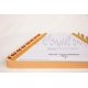 thumbnail image 5 of Juguete para arpa portátil Music Maker European Expressions Intl, 5 of 8