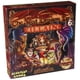 thumbnail image 1 of Juego de mesa Slugfest Games The Red Dragon Inn 6 Villains, 1 of 3