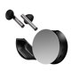 thumbnail image 1 of Auriculares True Wireless Phiaton ODDICT TWIG con App EQ - Gris, 1 of 9