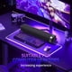 thumbnail image 3 of Soundbar Jierben SS02 50W Bluetooth 5.3 para TV, 3 of 3