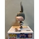 thumbnail image 3 of Películas POP de Toy Funko: Space Jam: Un nuevo legado de Bugs Bunny, 3 of 5