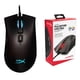 thumbnail image 5 of Mouse Gamer Alambrico 6 Botones Pulsefire Fps Pro Rgb, 5 of 6