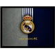 thumbnail image 1 of Cuadro Decorativo Real Madrid Medidas 30x40 CM, 1 of 2