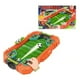 thumbnail image 1 of Juego Mesa Futbol, 1 of 3