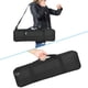 thumbnail image 4 of Bolsa de ajedrez LEAP cómoda de transportar con espacio de almacenamiento, 4 of 6