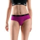 thumbnail image 2 of Calzón Culotte Algodón Pack 3 Coleccion Skins C3, 2 of 3