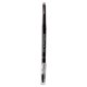 thumbnail image 2 of Delineador de Cejas My Brow Precision Mokka x 1 Unidad, 2 of 2