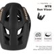 thumbnail image 5 of Casco de bicicleta BATFOX MTB eléctrico, ligero para adultos, 5 of 8
