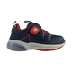 thumbnail image 1 of ZAPATILLAS URBANAS BUBBLE GUMMERS OCEAN BEBÉS | 181-9983 - Talla 23 EU / 6.5 US / 14.5 CM, 1 of 6