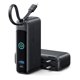 thumbnail image 1 of Cargador portátil INIU 10000mAh 30W Power Bank de carga rápida, 1 of 7