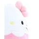 thumbnail image 4 of SQUISHMALLOWS PELUCHE  20 CM. SANRIO, 4 of 4