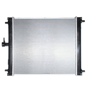 Repuestos Del Sol - Radiador Motor Suzuki Apv Pick Up 1.6 2008 2014