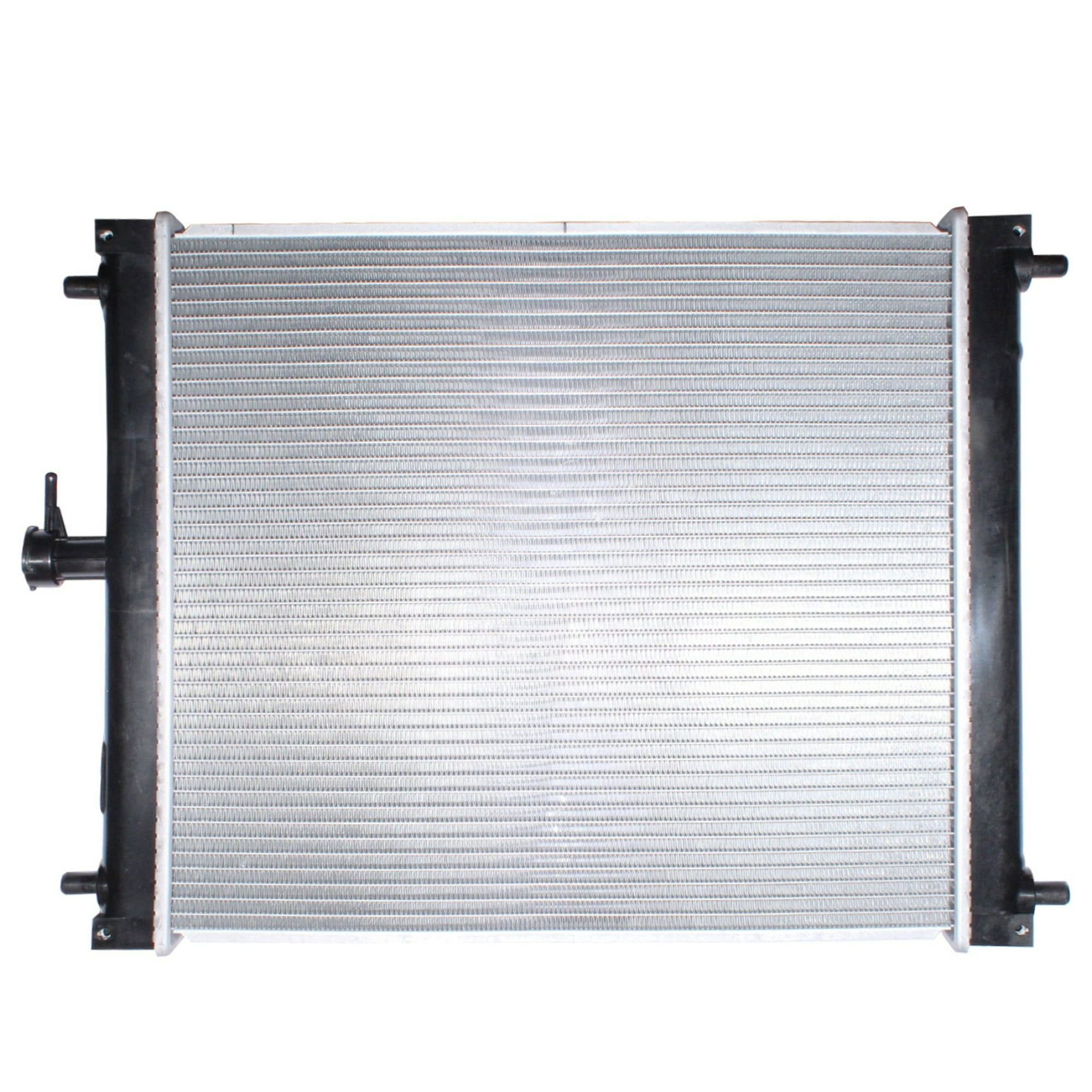 Repuestos Del Sol - Radiador Motor Suzuki Apv Van 1.6 2015 2017