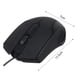 thumbnail image 3 of Cargador De Pila Ms-5d82h P/2 Pilas 18650/14500/16340/26650/18500 1000ma, 3 of 3