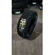 thumbnail image 3 of Neumatico 225/70 R15c X Force A/T 2 8pr 112/110r Bz, 3 of 3