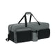 thumbnail image 5 of Bolsa De Viaje Para Ropa, Bolso De Mano, Bolsa De Tenis, Para Acampar, Viajar, Fitness, 5 of 5
