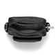 thumbnail image 3 of Cartera Michael Kors Crossbody Pequeña Khai Nylon North South Negro, 3 of 3