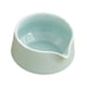 thumbnail image 1 of Cuenco De Cerámica Para Matcha, Accesorio Para La Ceremonia Del Té Verde Chawan Con Pico Vertedor, 1 of 5
