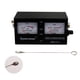 thumbnail image 2 of Medidor de prueba de intensidad de campo RF y ROE Mcbazel Surecom SW-114, 2 of 7