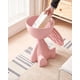 thumbnail image 4 of Mesa De Arrimo Escultural Mesa De Arrimo Escultural Rosa, 4 of 5