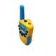 thumbnail image 3 of Walkie Talkies Big Kids Mlab, 3 of 5