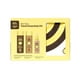 thumbnail image 1 of Kit esencial de viaje para el cuidado del cabello Sun Bum Revitalizing, 1 of 3