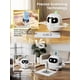 thumbnail image 5 of Robot de dibujo GROWNSY, juguete Montessori inteligente para niños, 5 of 9